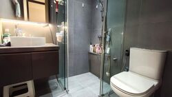 Belgravia Green (D28), Terrace #522317731